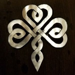 Meet your Posher, Noman